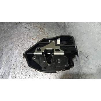 MOTOR CIERRE CENTRALIZADO TRASERO IZQUIERDO 7229459 