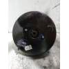 Recambio de servofreno para jeep renegade limited referencia OEM IAM 0204J00057 52031549 00520315490