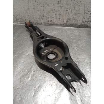 BRAZO SUSPENSION INFERIOR TRASERO IZQUIERDO 18G 2016