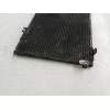 Recambio de condensador / radiador aire acondicionado para toyota celica (t20) 1.8 16v cat referencia OEM IAM   