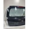 Recambio de porton trasero para kia cerato 1.5 crdi referencia OEM IAM   