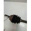 Recambio de transmision delantera derecha para hyundai coupe (j2) 2.0 fx coupe referencia OEM IAM  20G 1997
