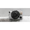 Recambio de faro izquierdo para seat ibiza gl referencia OEM IAM   