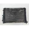 Recambio de radiador agua para renault safrane (b54) 2.0 16v referencia OEM IAM 6025307273  