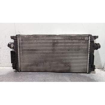 INTERCOOLER 13267647 16CDTI 2012
