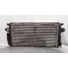 Recambio de intercooler para opel zafira tourer selective referencia OEM IAM 13267647 16CDTI 2012