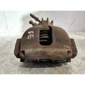 PINZA FRENO DELANTERA DERECHA 9209725 