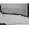 Recambio de puerta delantera derecha para iveco daily iv caja/chasis 35c15 referencia OEM IAM  2P 2006