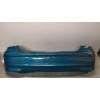 Recambio de paragolpes trasero para mercedes-benz clase a (w168) 1.9 cat referencia OEM IAM   