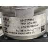 Recambio de bomba direccion para fiat fiorino enero (255) 1.7 turbodiesel cat referencia OEM IAM 464225910 7691955249 