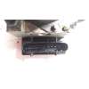 Recambio de abs para nissan almera (n16/e) 1.5 dci turbodiesel cat referencia OEM IAM 0265231427 0265800364 47660BN700
