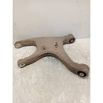 BRAZO SUSPENSION INFERIOR TRASERO DERECHO 8R0505312B 