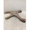 Recambio de brazo suspension inferior trasero derecho para audi q5 (8r) 3.0 tdi referencia OEM IAM 8R0505312B  