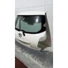 Recambio de porton trasero para toyota auris luna+ referencia OEM IAM  5P 2006