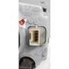 Recambio de faro izquierdo para seat ibiza gl referencia OEM IAM   