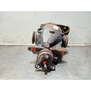 DIFERENCIAL TRASERO 751993102 320D 2005