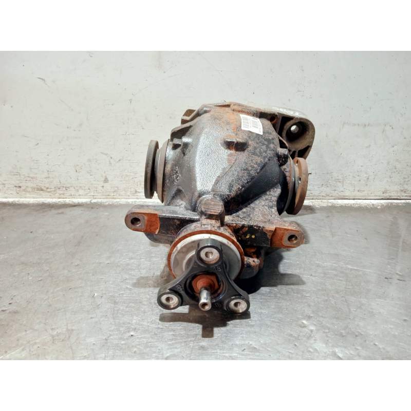 Recambio de diferencial trasero para bmw 3 (e90) 320 d referencia OEM IAM 751993102 7516403D 
