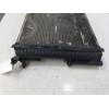 Recambio de radiador agua para renault safrane (b54) 2.0 16v referencia OEM IAM 6025307273  