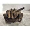 Recambio de pinza freno delantera derecha para volvo xc70 d5 tracción total referencia OEM IAM 9209725  
