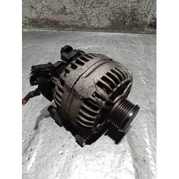 ALTERNADOR 9646321880 16HDI 2006