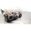 Recambio de diferencial trasero para bmw 1 (e87) 120 d referencia OEM IAM 755667801  