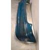 Recambio de paragolpes trasero para mercedes-benz clase a (w168) 1.9 cat referencia OEM IAM   