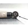 Recambio de amortiguador trasero para volkswagen touran (1t1) highline referencia OEM IAM 1T0513029Q  