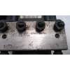 Recambio de abs para nissan almera (n16/e) 1.5 dci turbodiesel cat referencia OEM IAM 0265231427 0265800364 47660BN700