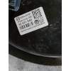 Recambio de servofreno para jeep renegade limited referencia OEM IAM 0204J00057 52031549 00520315490