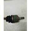 Recambio de transmision delantera derecha para hyundai coupe (j2) 2.0 fx coupe referencia OEM IAM  20G 1997