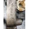 Recambio de caja cambios para volkswagen polo (801/803) 1.05 referencia OEM IAM AHZ 181201 