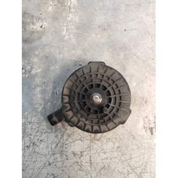 MODULO ELECTRONICO 8J0907601 