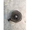Recambio de modulo electronico para seat ibiza sc (6j1) bocanegra referencia OEM IAM 8J0907601  