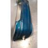 Recambio de paragolpes trasero para mercedes-benz clase a (w168) 1.9 cat referencia OEM IAM   