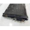 Recambio de radiador agua para renault safrane (b54) 2.0 16v referencia OEM IAM 6025307273  