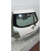Recambio de porton trasero para toyota auris luna+ referencia OEM IAM  5P 2006
