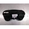Recambio de cuadro instrumentos para seat altea (5p1) reference referencia OEM IAM 110080279008 5P0920804A 