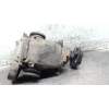 Recambio de diferencial trasero para bmw 1 (e87) 120 d referencia OEM IAM 755667801  