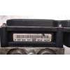 Recambio de abs para nissan almera (n16/e) 1.5 dci turbodiesel cat referencia OEM IAM 0265231427 0265800364 47660BN700