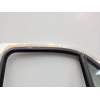 Recambio de puerta delantera derecha para iveco daily iv caja/chasis 35c15 referencia OEM IAM  2P 2006