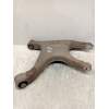 Recambio de brazo suspension inferior trasero derecho para audi q5 (8r) 3.0 tdi referencia OEM IAM 8R0505312B  