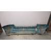 Recambio de paragolpes trasero para mercedes-benz clase a (w168) 1.9 cat referencia OEM IAM   