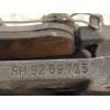 Recambio de pinza freno delantera derecha para volvo xc70 d5 tracción total referencia OEM IAM 9209725  
