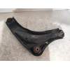Recambio de brazo suspension inferior delantero izquierdo para nissan juke (f15) 1.5 turbodiesel cat referencia OEM IAM   