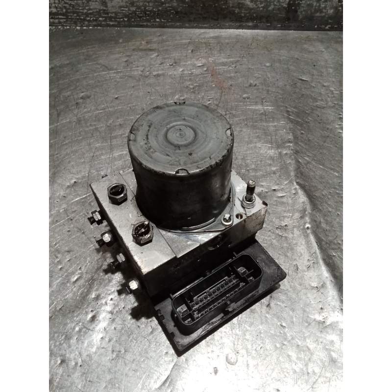 Recambio de abs para peugeot 308 i (4a_, 4c_) 1.6 16v referencia OEM IAM 0265951134 0265230491 9665363180