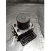 Recambio de abs para peugeot 308 i (4a_, 4c_) 1.6 16v referencia OEM IAM 0265951134 0265230491 9665363180