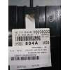 Recambio de cuadro instrumentos para seat altea (5p1) reference referencia OEM IAM 110080279008 5P0920804A 