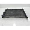 Recambio de radiador agua para renault safrane (b54) 2.0 16v referencia OEM IAM 6025307273  