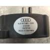 Recambio de modulo electronico para seat ibiza sc (6j1) bocanegra referencia OEM IAM 8J0907601  