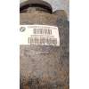 Recambio de diferencial trasero para bmw 1 (e87) 120 d referencia OEM IAM 755667801  